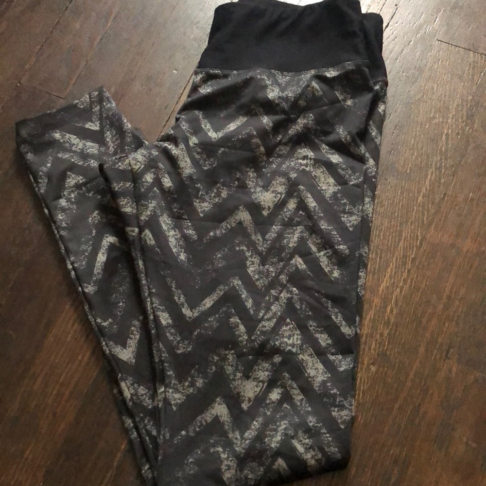 Weekend by Marika running pants